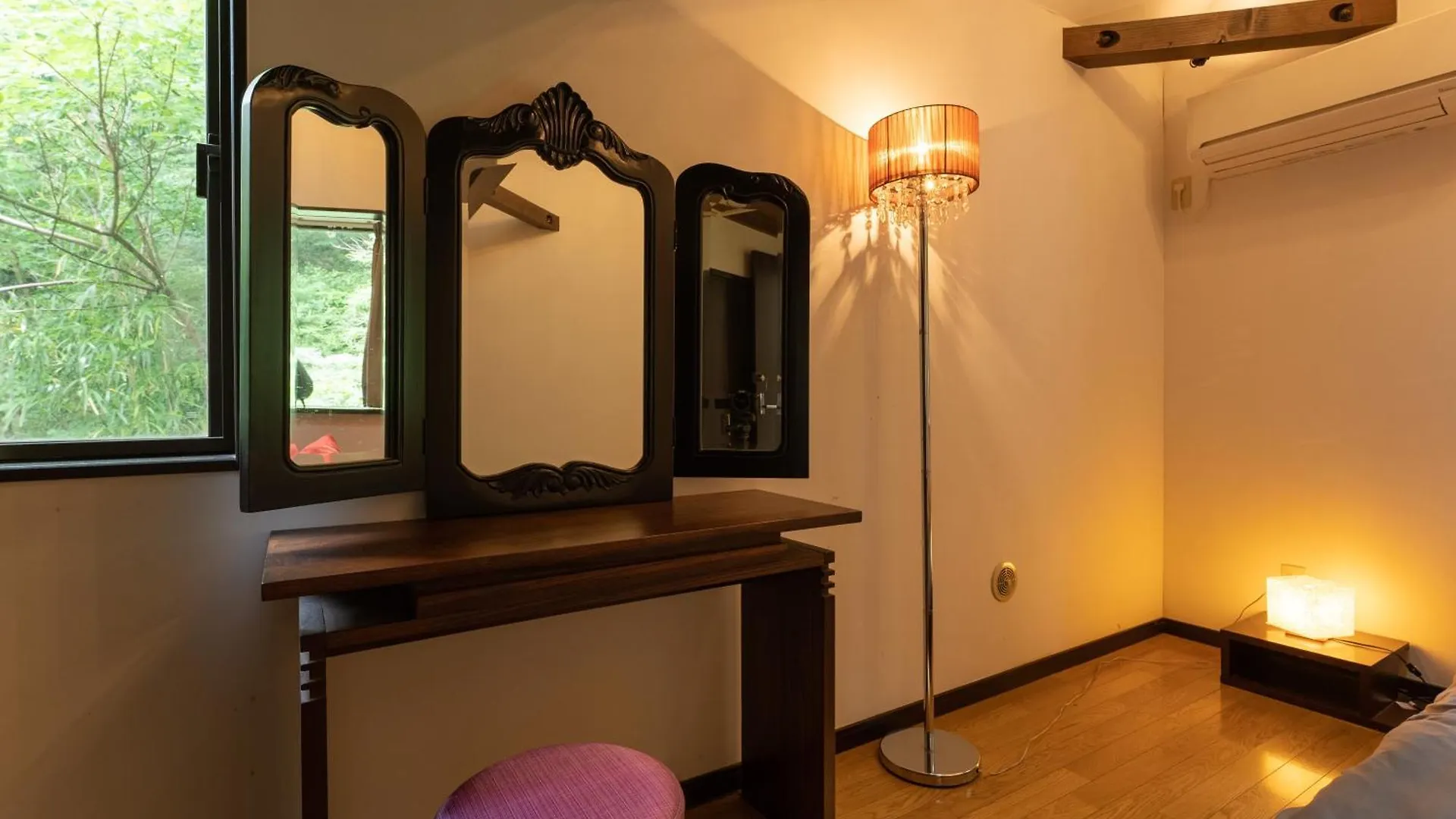 Hayato Hakone Guest House 0*,