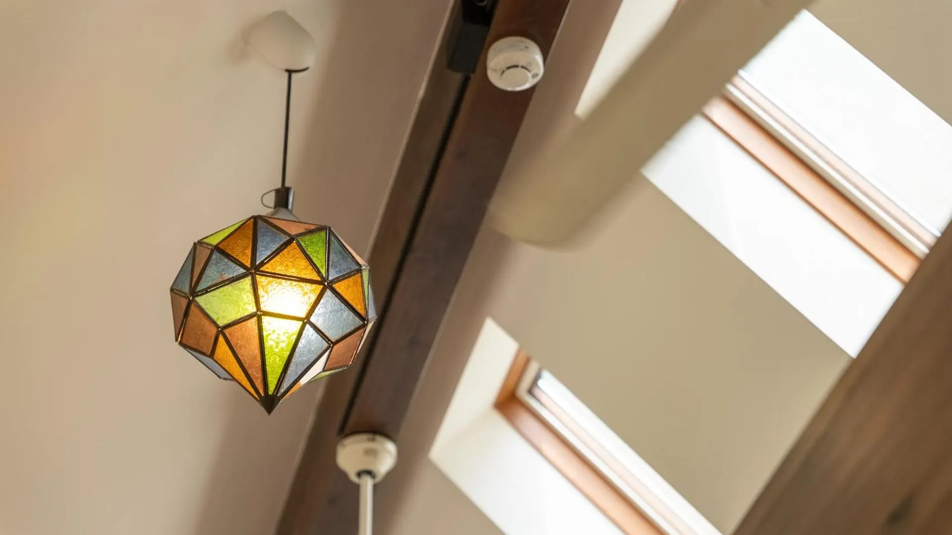 Hayato Hakone Guest House 0*,  Japan